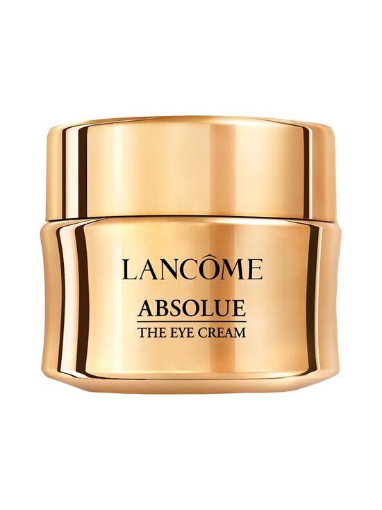 Lancôme Absolue Eye Cream – 20 ml