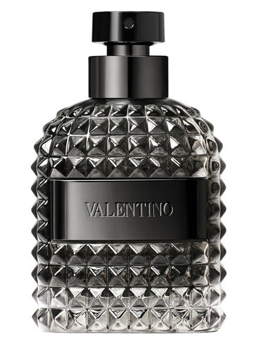 Valentino Ummo (Black) – 3.4 oz