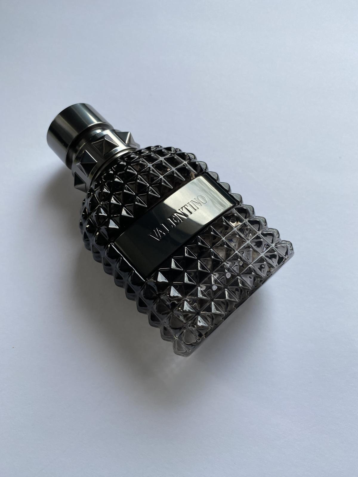 Valentino Ummo (Black) – 3.4 oz