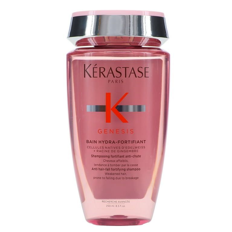 Kerastase Genesis Bain Hydra-Fortifiant Shampoo