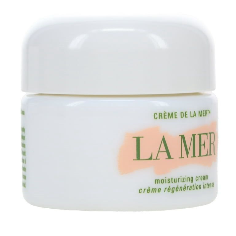 La Mer Crème de la Mer Cream
