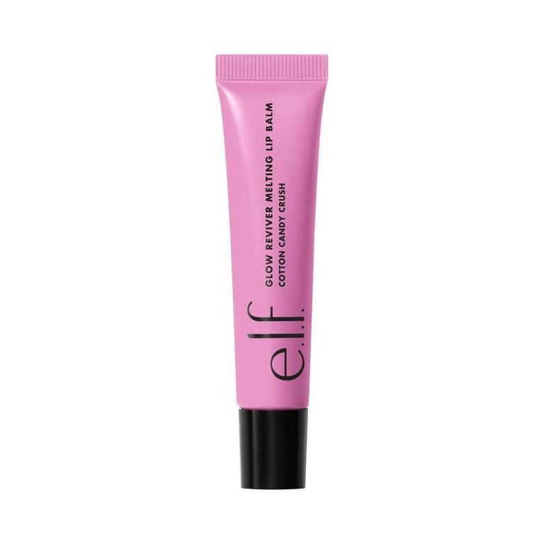 E.l.f Melting Lip Balm