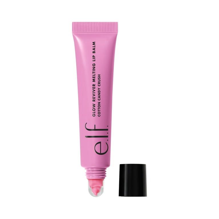 E.l.f Melting Lip Balm