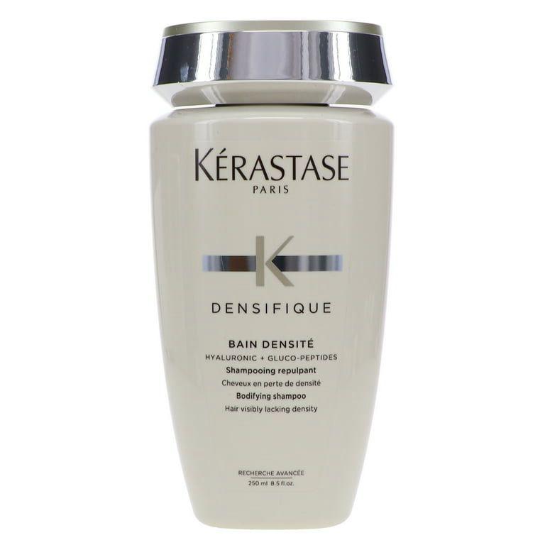 Kérastase Densifique Bain Densité Shampoo