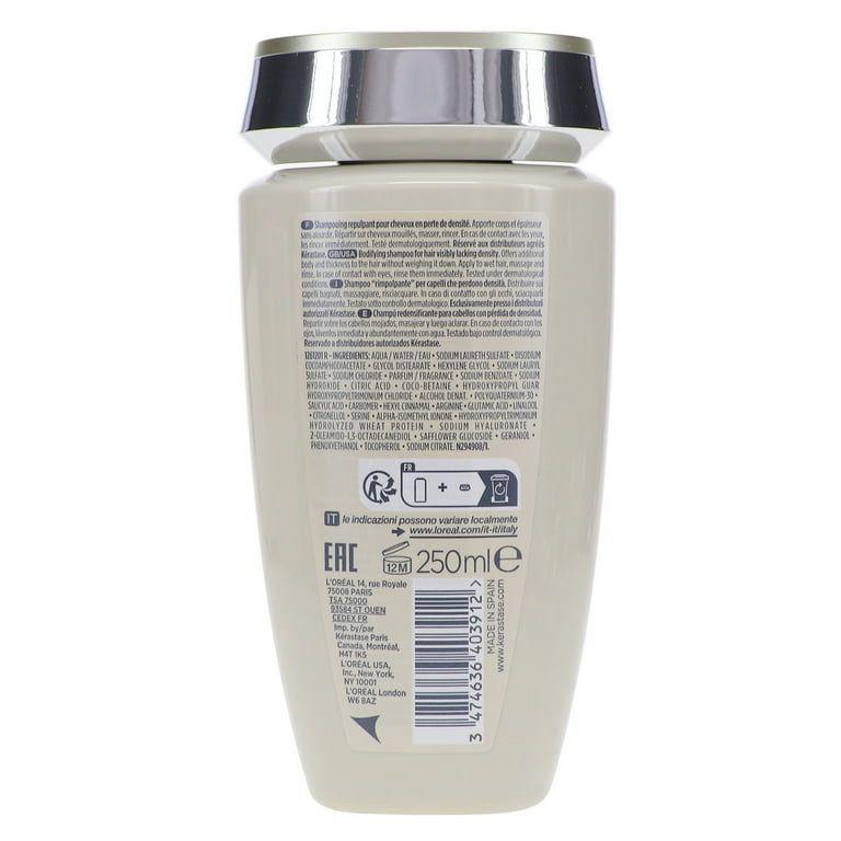 Kérastase Densifique Bain Densité Shampoo