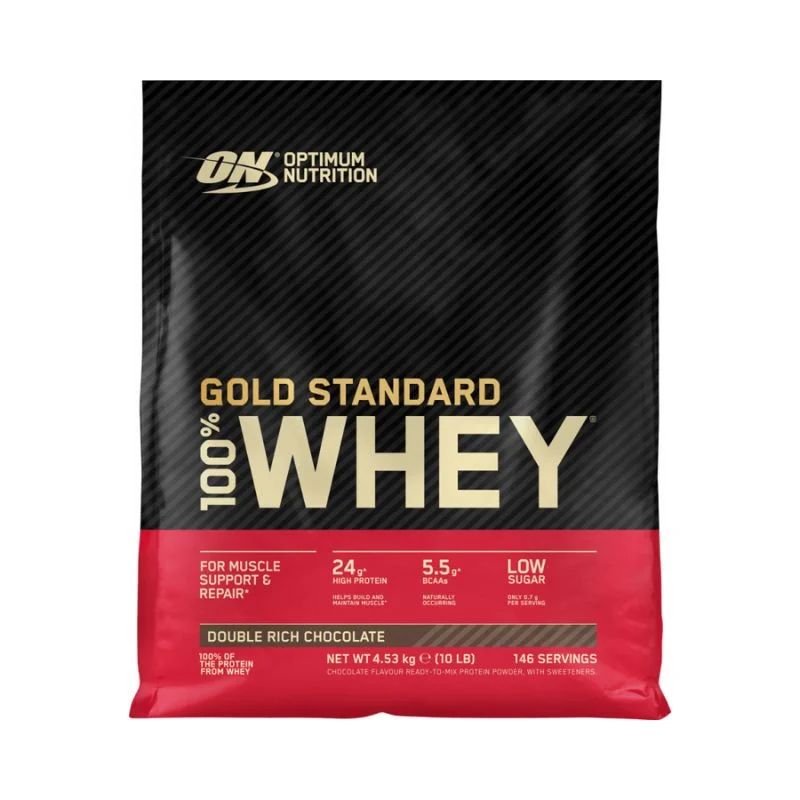 Whey Protein