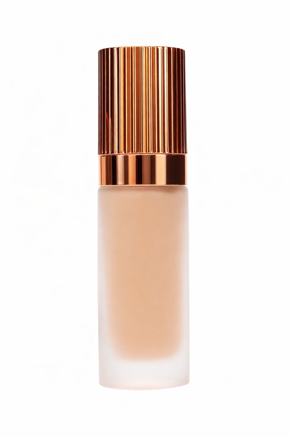 Charlotte Tilbury Airbrush Flawless Foundation