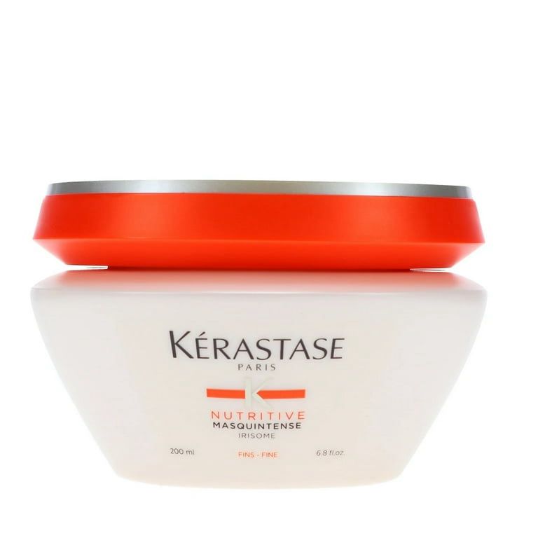 Kerastase Nutritive Masquintense Irisome Hair Mask