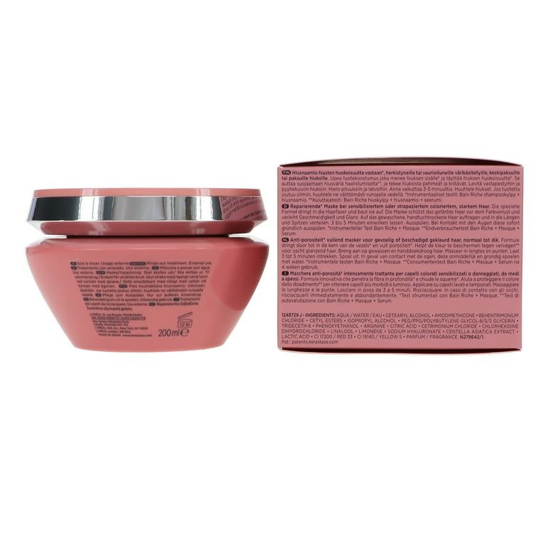 Kerastase Chroma Absolu Mask