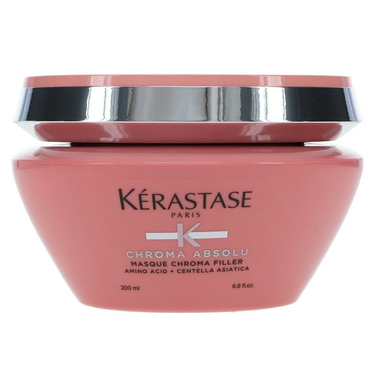 Kerastase Chroma Absolu Mask