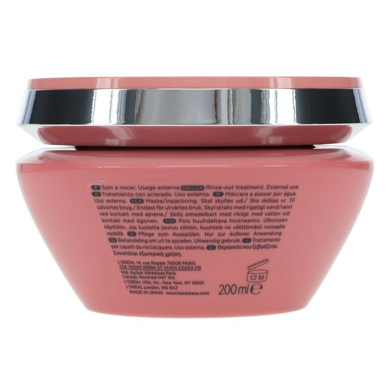 Kerastase Chroma Absolu Mask
