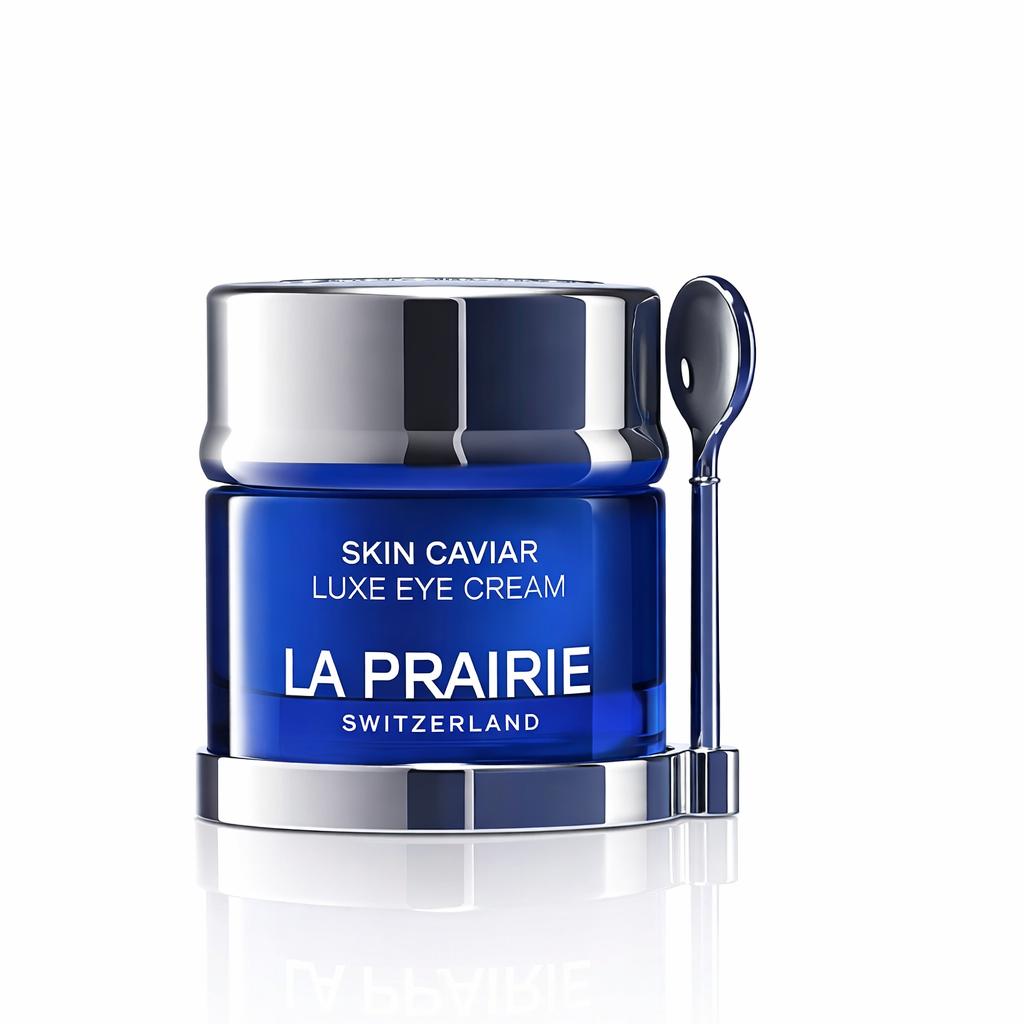 La Prairie Skin Caviar Luxe Cream