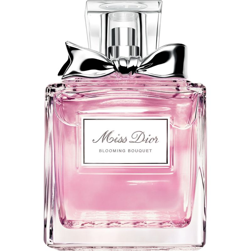 Miss Dior Blooming Bouquet – 3.4 oz