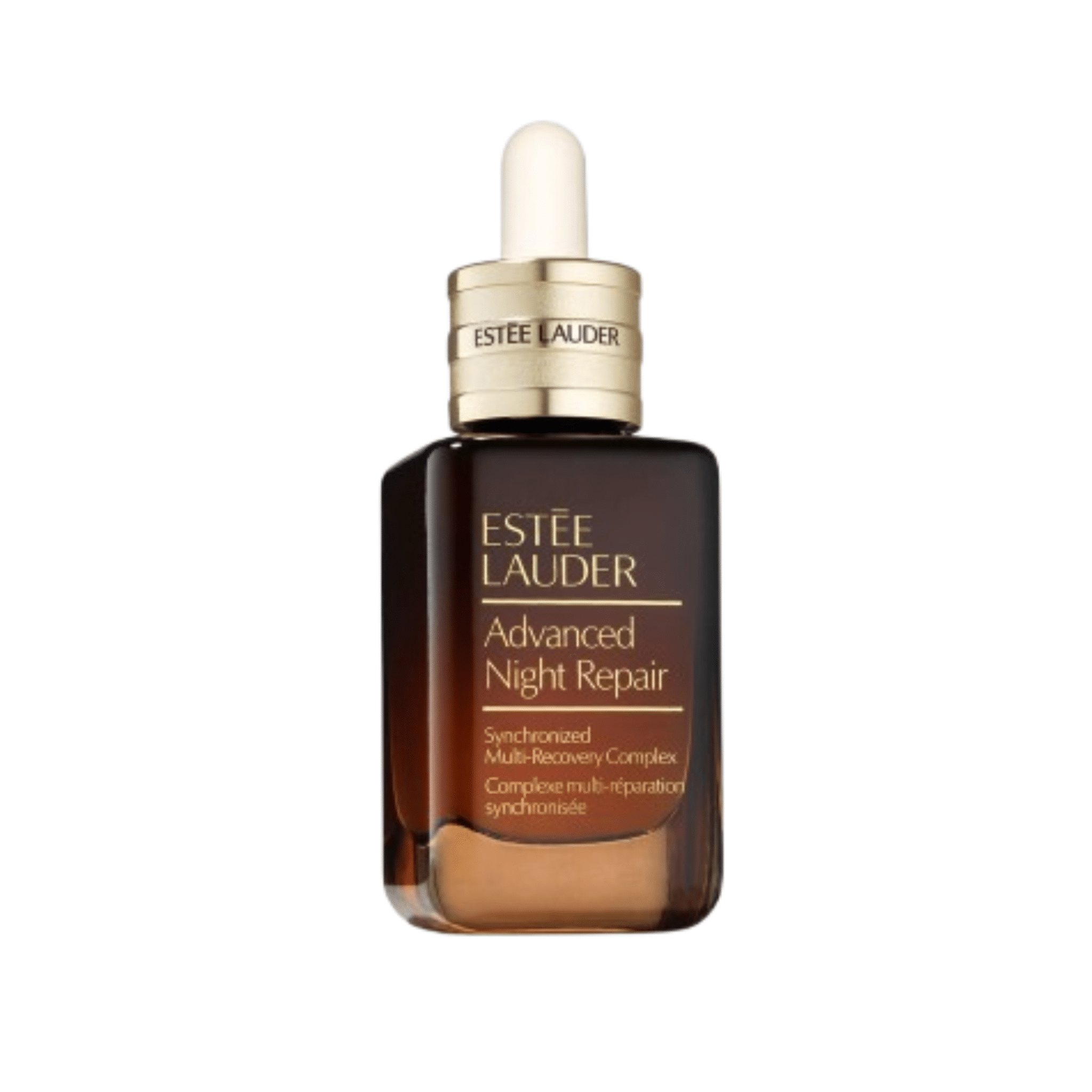 Estée Lauder Advanced Night Repair Serum - LuxaMart