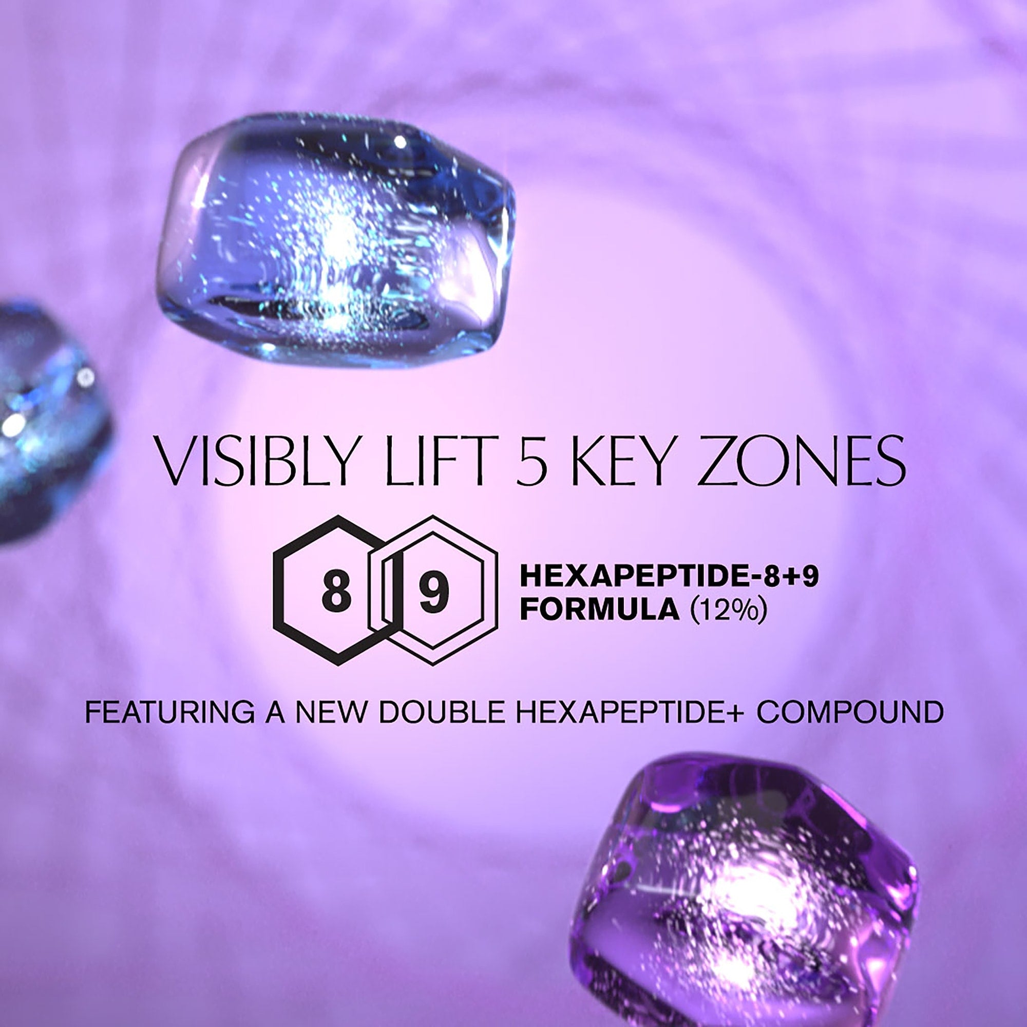 Estee Lauder Perfectionist Pro - LuxaMart