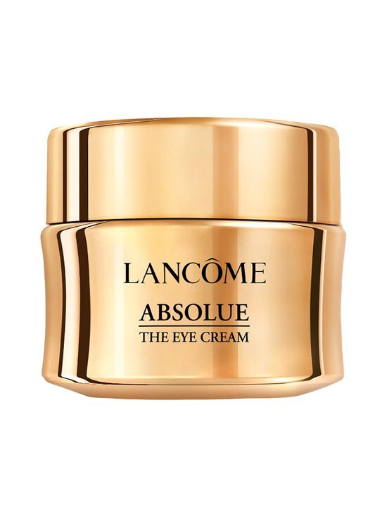 Lancôme Absolue Eye Cream - LuxaMart