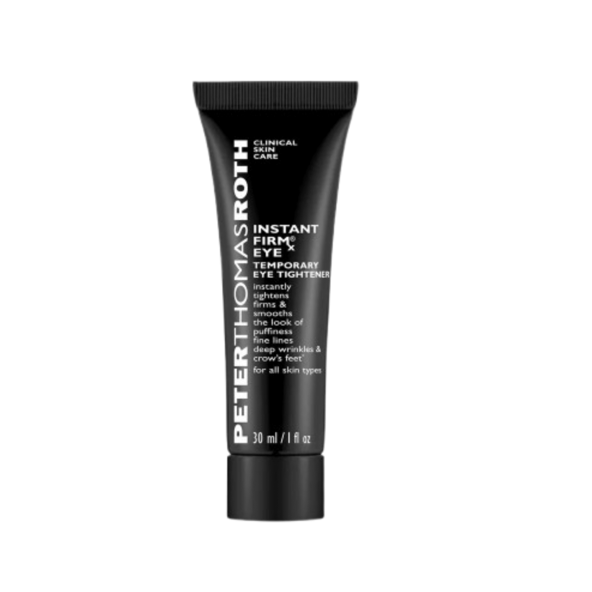Peter Thomas Roth Instant FIRMx Eye Tightener - LuxaMart