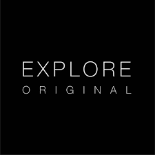 Explore All