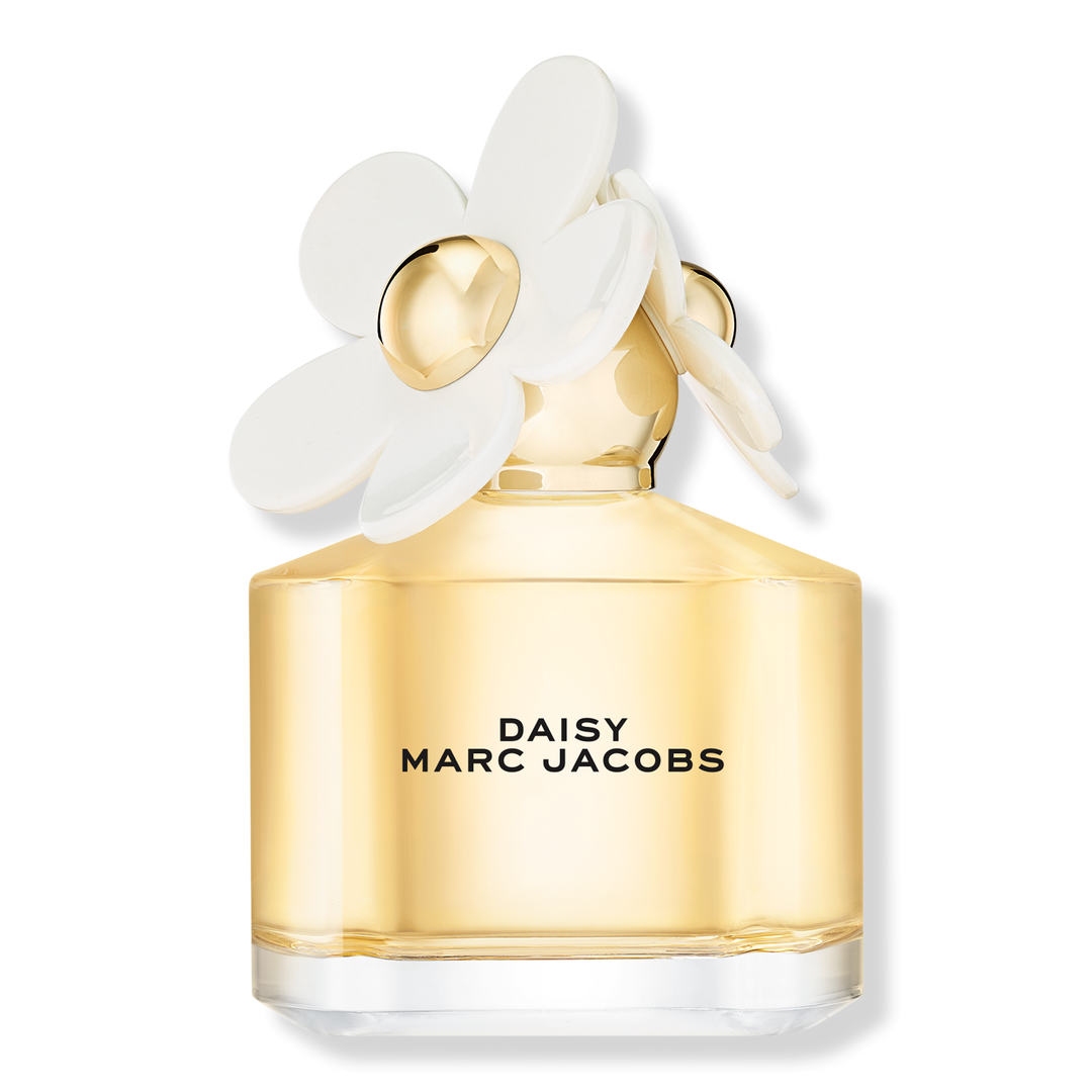 Preloved Marc Jacobs Daisy EDT 3.4 OZ