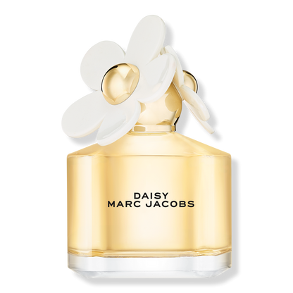 Preloved Marc Jacobs Daisy EDT 3.4 OZ