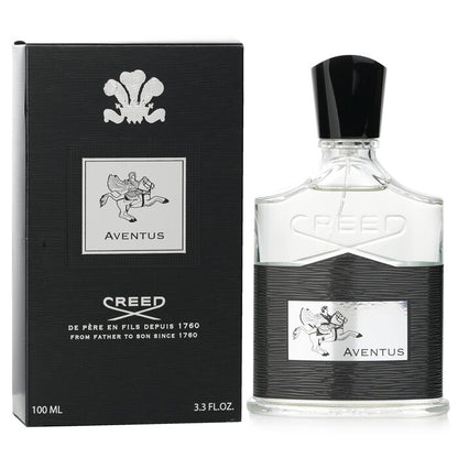 Preloved Creed Aventus Eau de Parfum 3.3 OZ