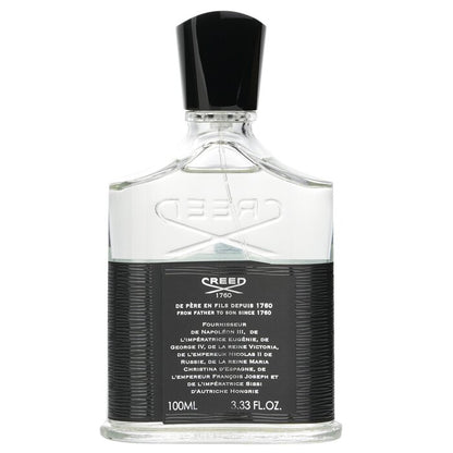 Preloved Creed Aventus Eau de Parfum 3.3 OZ