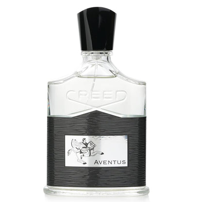Preloved Creed Aventus Eau de Parfum 3.3 OZ