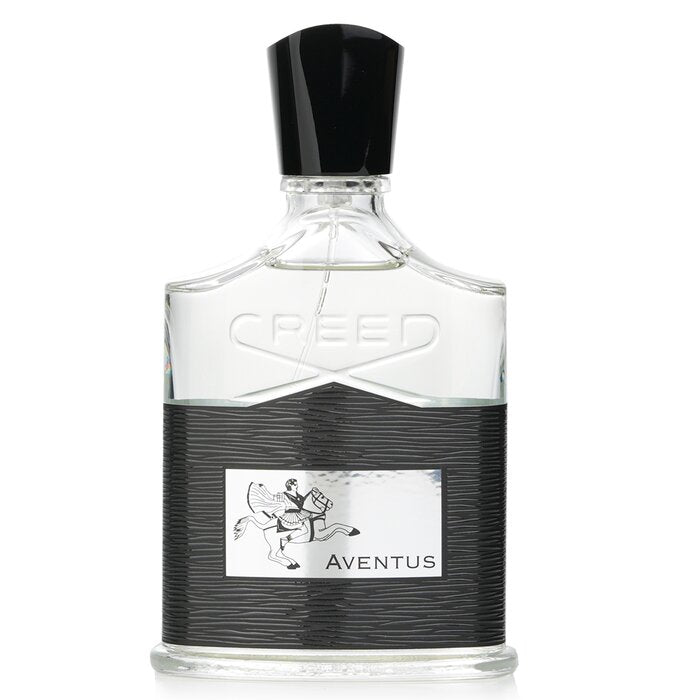 Preloved Creed Aventus Eau de Parfum 3.3 OZ