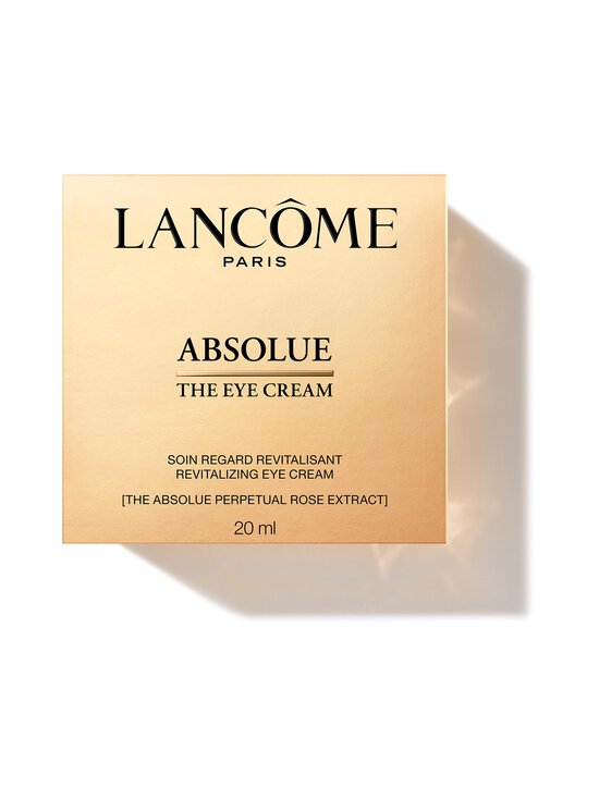 Lancôme Absolue Eye Cream – 20 ml