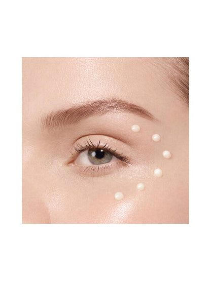 Lancôme Absolue Eye Cream – 20 ml