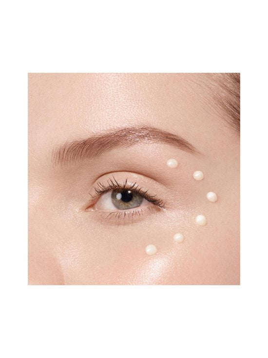 Lancôme Absolue Eye Cream – 20 ml