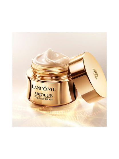 Lancôme Absolue Eye Cream – 20 ml