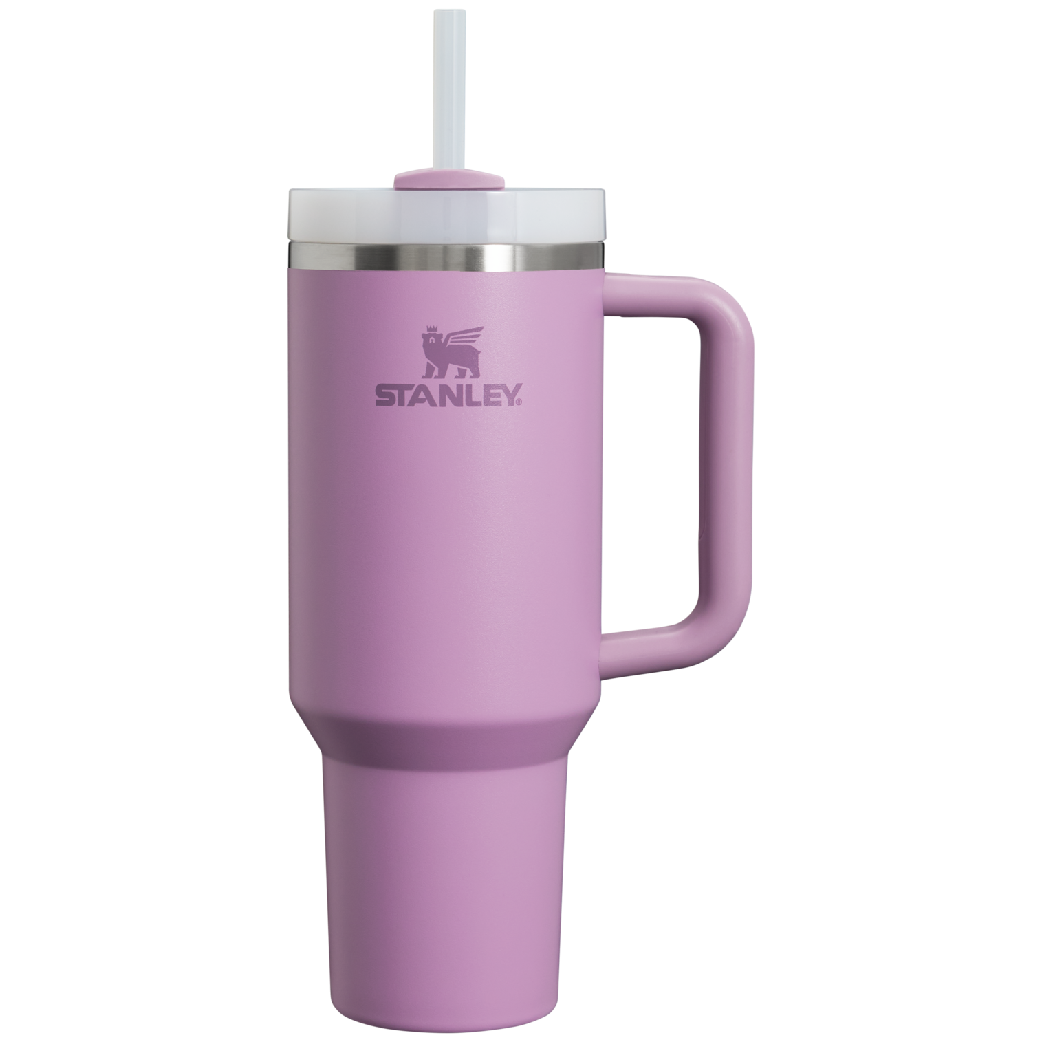 HydraPro-Quench Tumbler 2.0