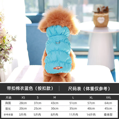 4890180213910,4890180213927,4890180213934,4890180213941,4890180213958,4890180213965