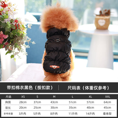 4890180213859,4890180213866,4890180213873,4890180213880,4890180213897,4890180213903