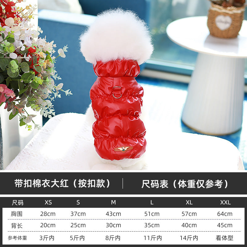 4890180213736,4890180213743,4890180213750,4890180213767,4890180213774,4890180213781