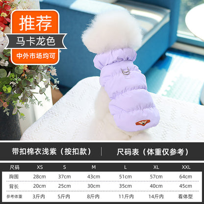 4890180213675,4890180213682,4890180213699,4890180213705,4890180213712,4890180213729