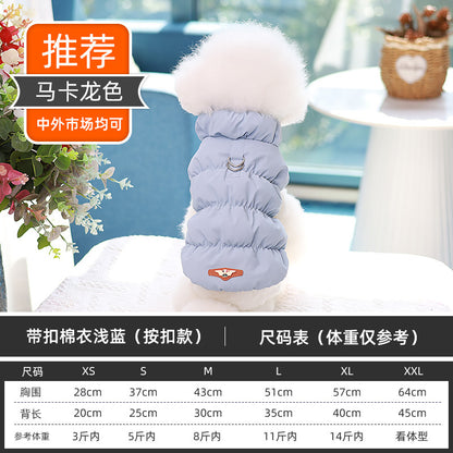 4890180213552,4890180213569,4890180213576,4890180213583,4890180213590,4890180213606