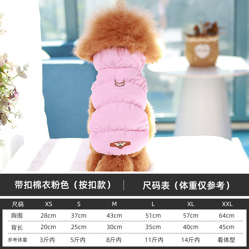 4890180213972,4890180213989,4890180213996,4890180214009,4890180214016,4890180214023