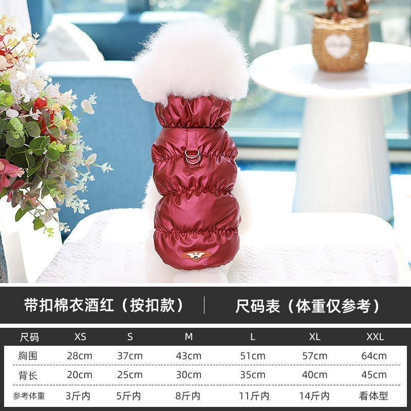 4890180213798,4890180213804,4890180213811,4890180213828,4890180213835,4890180213842