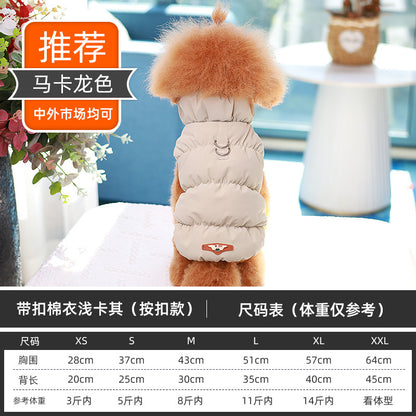 4890180213613,4890180213620,4890180213637,4890180213644,4890180213651,4890180213668