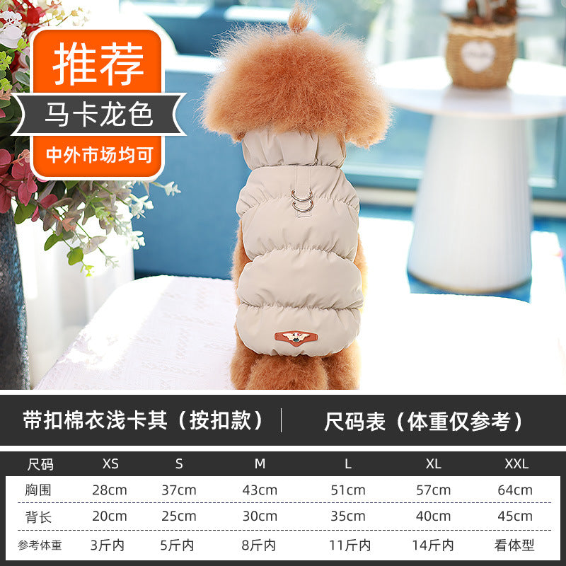 4890180213613,4890180213620,4890180213637,4890180213644,4890180213651,4890180213668