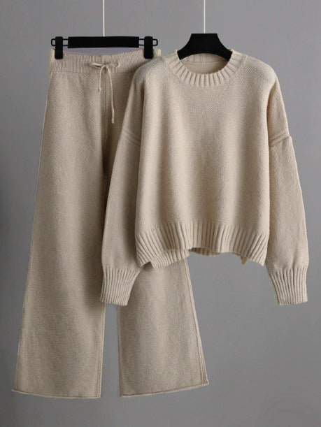 4890188540216,4890188540223,4890188540230,4890188540247,4890188540254,4890188540261