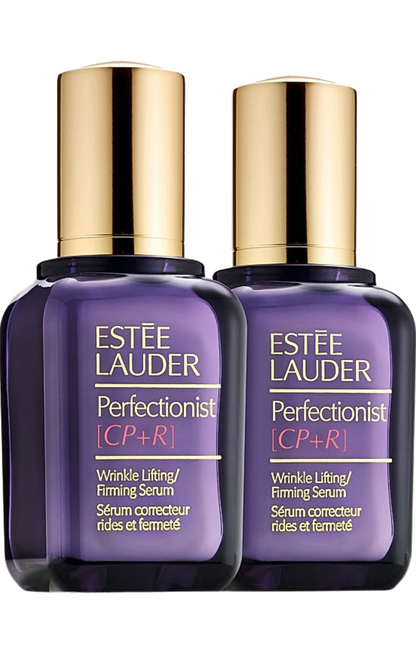 Estée Lauder Perfectionist [CP+R] Wrinkle Lifting/Firming Serum