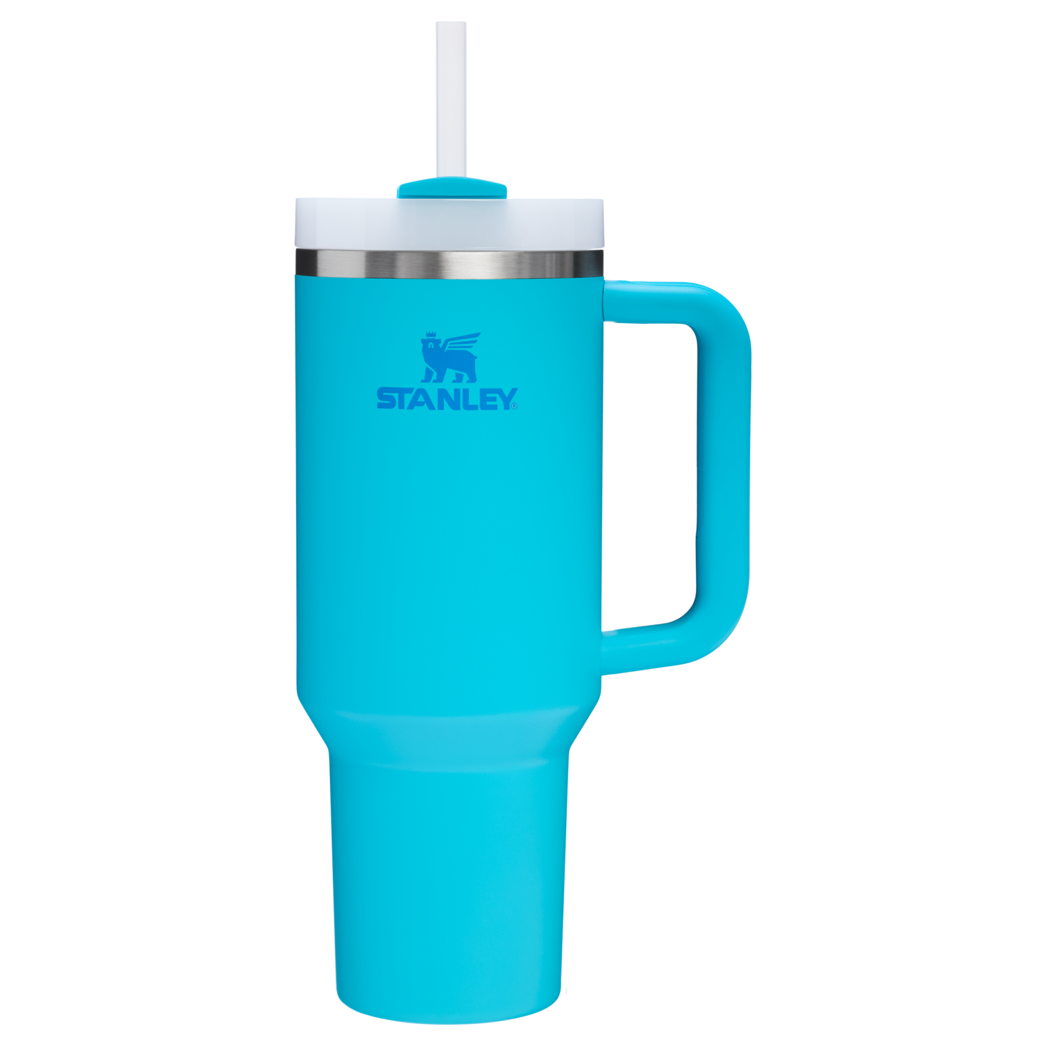 HydraPro-Quench Tumbler 2.0