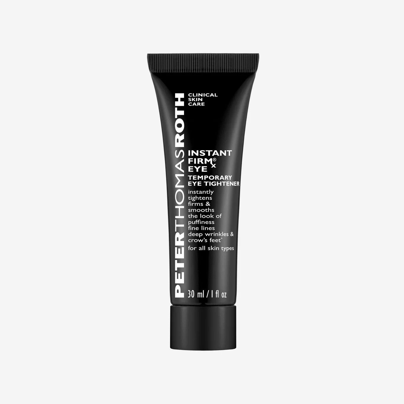 Preloved Peter Thomas Roth Instant FIRMx Eye Tightener