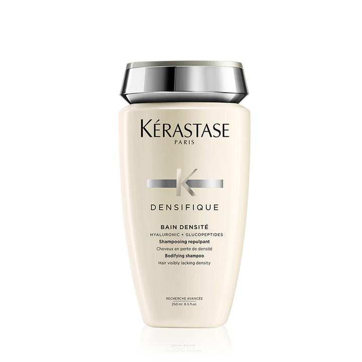 Preloved Kérastase Densifique Bain Densité Shampoo 8.5 OZ