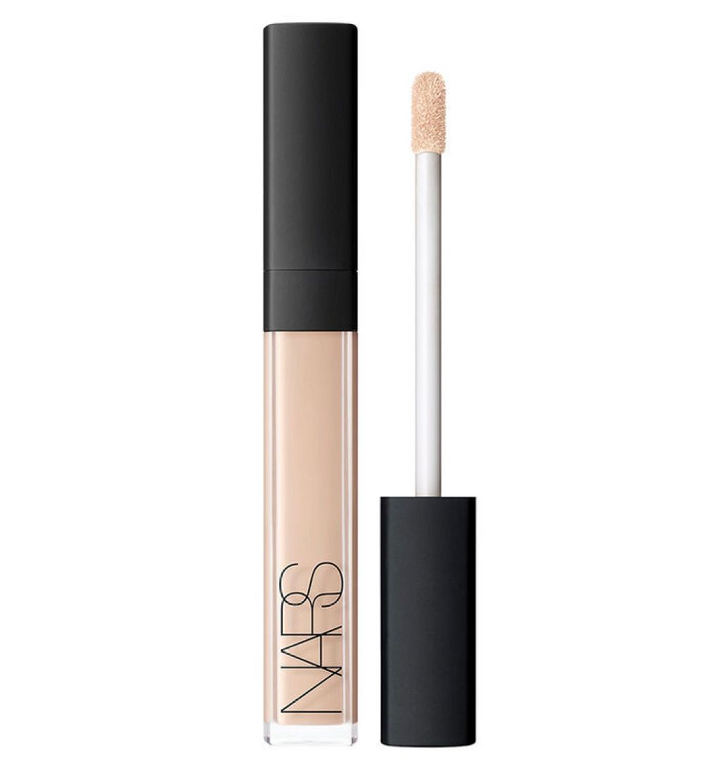 NARS Concealer