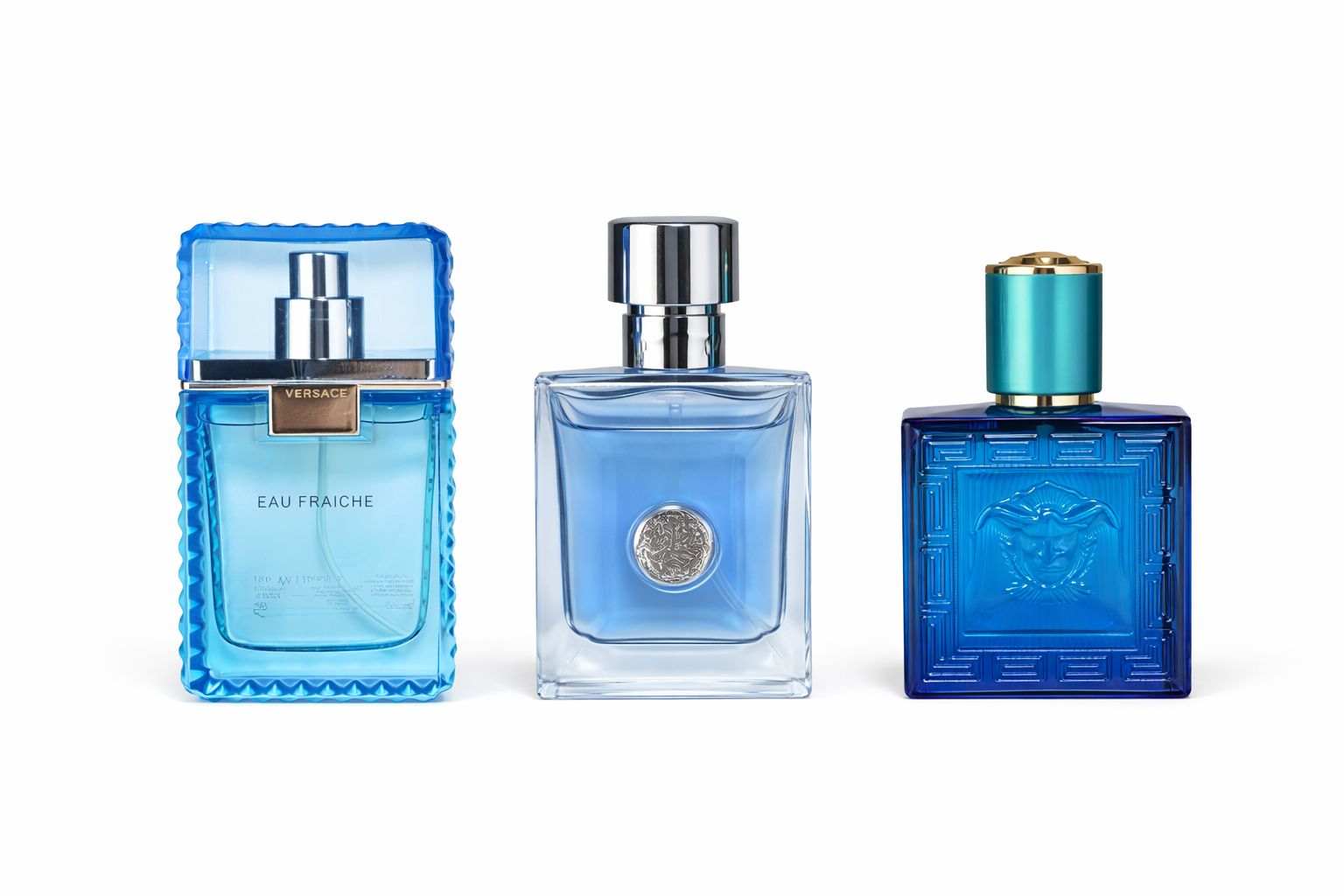 Mini Perfumes Orignal