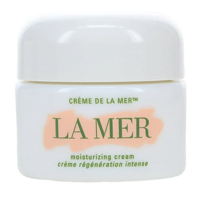 La Mer Crème de la Mer Cream